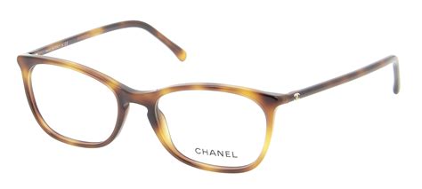 lunette de vue chanel en ligne|where to buy chanel eyeglasses.